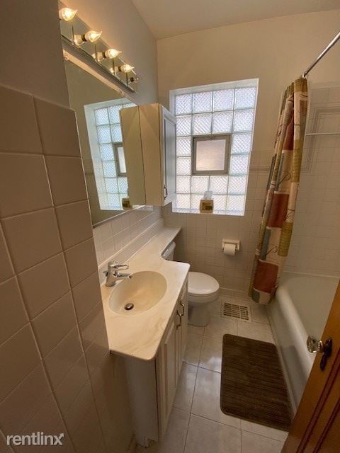 Foto del edificio - 4236 Amelia Ave