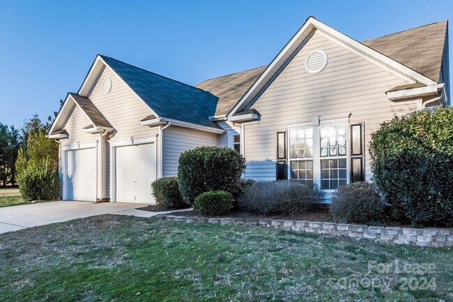 Foto del edificio - 12207 Wallace Ridge Dr
