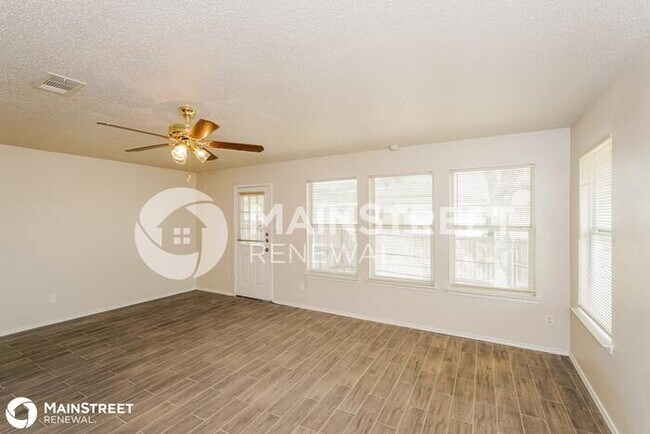 Building Photo - 605 Snapdragon Ln