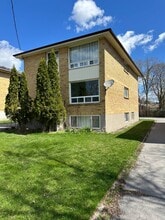 Building Photo - 63 Stanley St