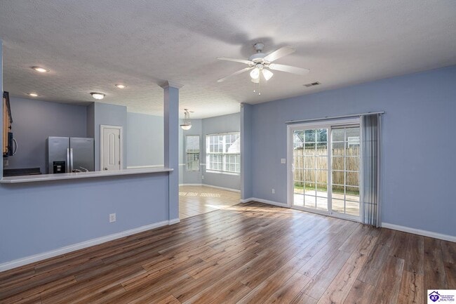 Foto del edificio - 107 Arbor Meadow Ct