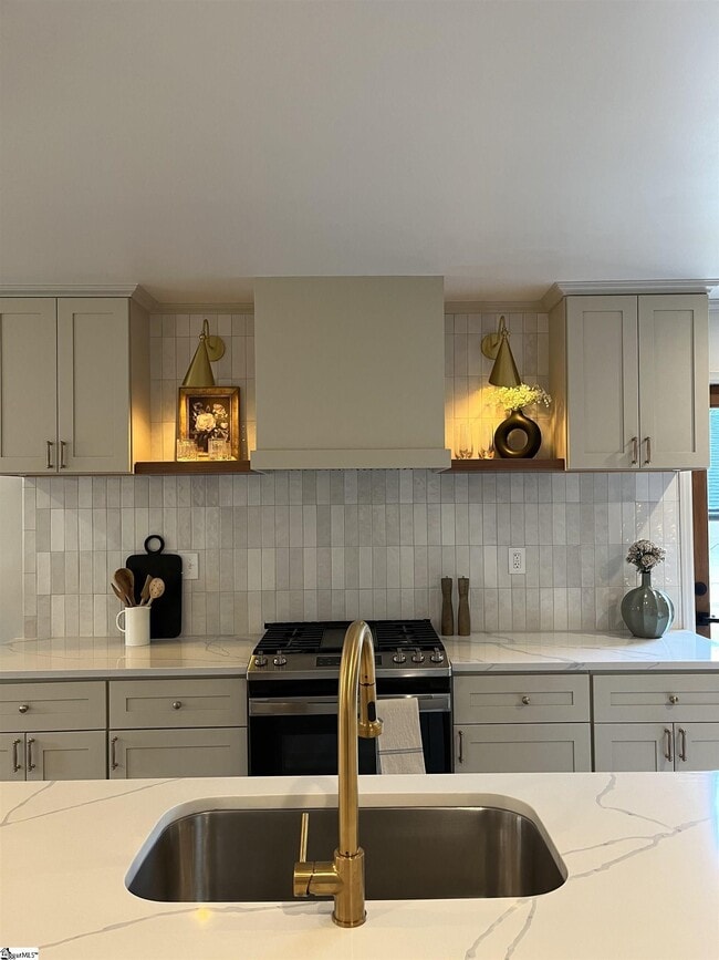 Foto del edificio - 410 Birnie St