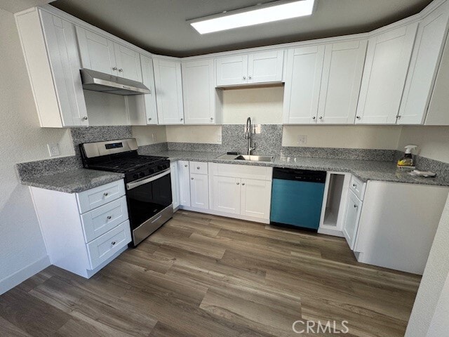 Building Photo - 6562 Westpark Pl