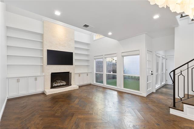 Foto principal - 4526 Glenwick Ln