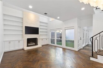 Building Photo - 4526 Glenwick Ln