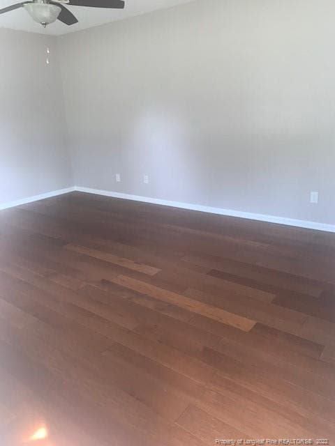 Building Photo - 1204 Cullen Dr
