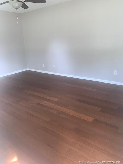 Foto del edificio - 1204 Cullen Dr