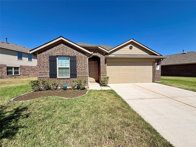 Building Photo - 9922 Southern Bayberry Dr