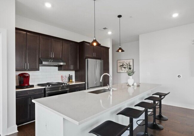 Foto del edificio - 44691 Wellfleet Dr