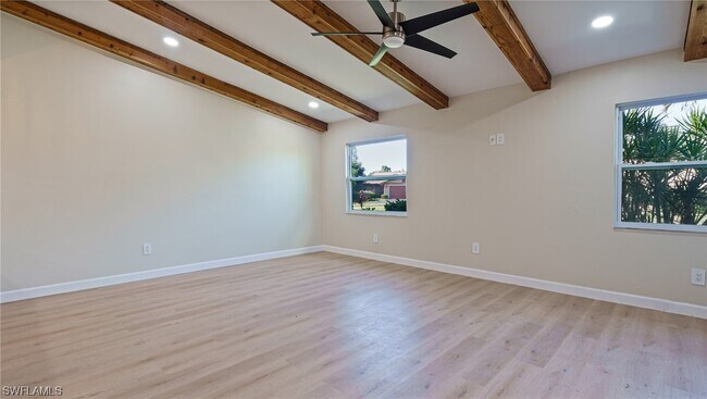 Building Photo - 17329 Birchwood Ln