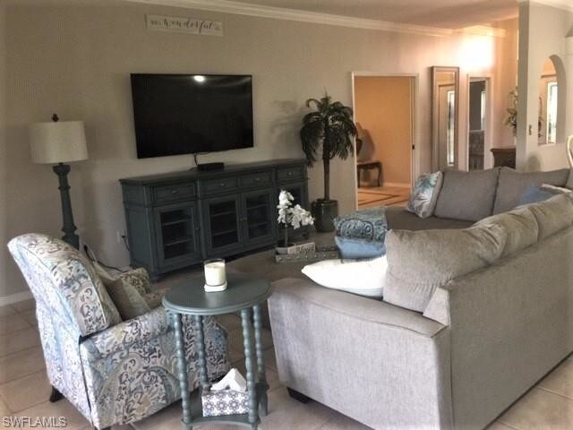 Foto del edificio - 20700 Persimmon Pl