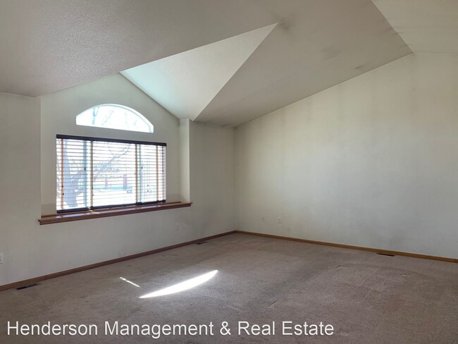 Building Photo - 3 br, 2 bath House - 1527 La Jara Street