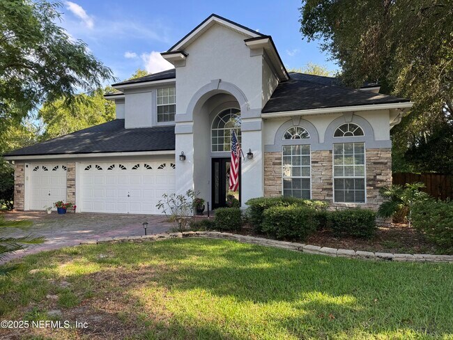 Building Photo - 12402 Mt Pleasant Woods Dr