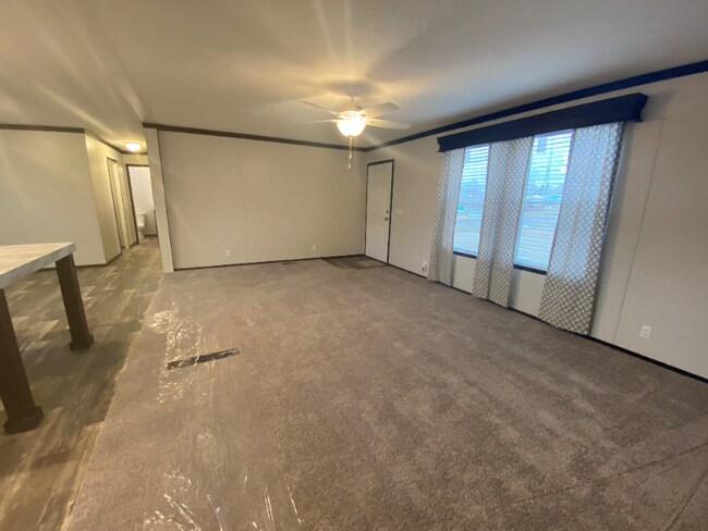 Foto del edificio - 1153 Westover Blvd