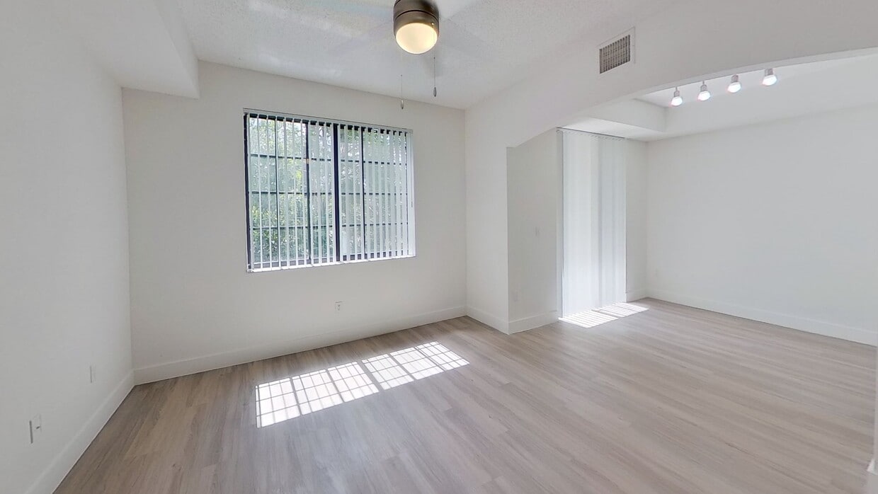 Photo - The Enclave At Delray Beach Townhomes
