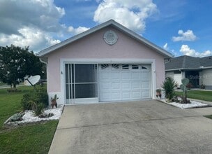 Building Photo - 5399 NW 18th St