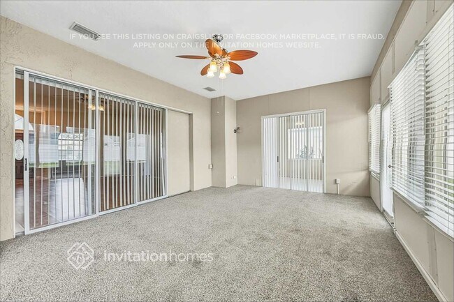 Foto del edificio - 28141 Brokenmead Path