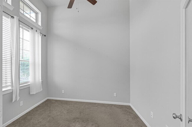 Foto del edificio - 23306 Ivory Sedge Trl