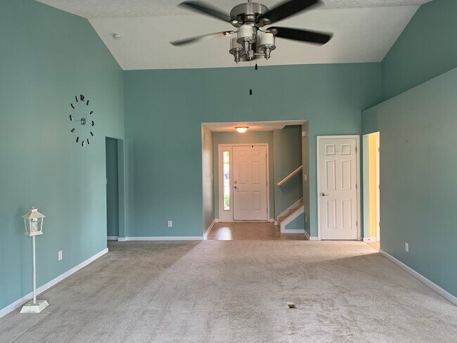 Building Photo - 5970 Haywood Ct