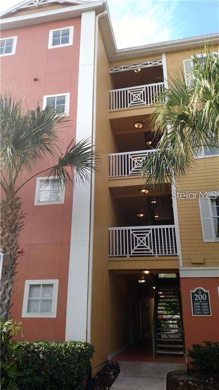 Foto del edificio - 4205 S Dale Mabry Hwy