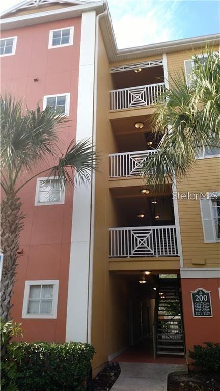 Building Photo - 4205 S Dale Mabry Hwy
