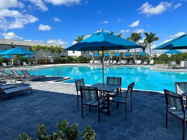 Foto del edificio - 1663 SE 26th Rd