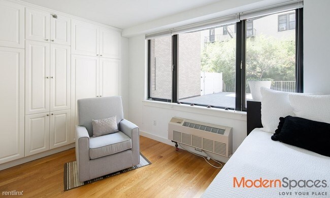 Foto del edificio - 3553 30th St