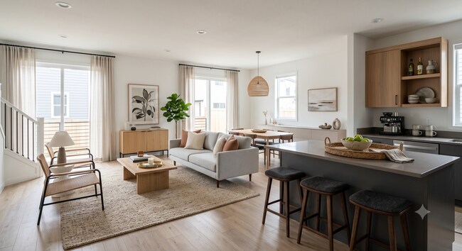 Foto del edificio - 1330 S Longwood Ave