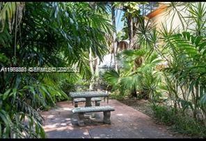 Foto del edificio - 730 12th St