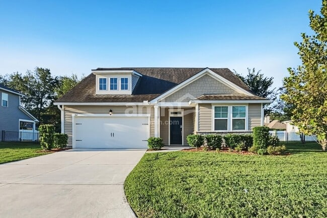 Building Photo - 105 Moultrie Crossing Ln