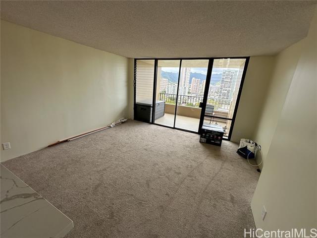 Foto del edificio - 2121 Ala Wai Blvd