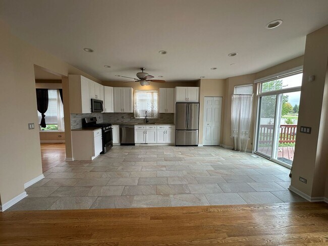 Foto del edificio - 227 Butler Dr