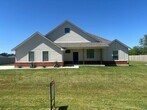 Primary Photo - 737 Apple Blossom Way