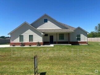 Building Photo - 737 Apple Blossom Way