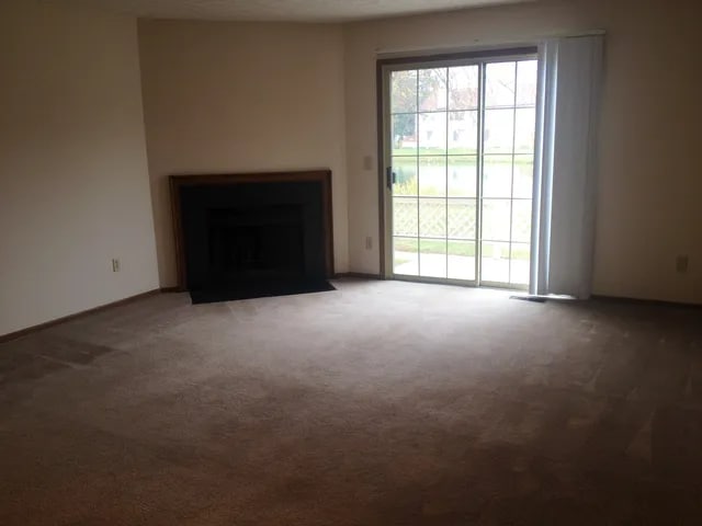 Building Photo - 5876 Aqua Bay Dr