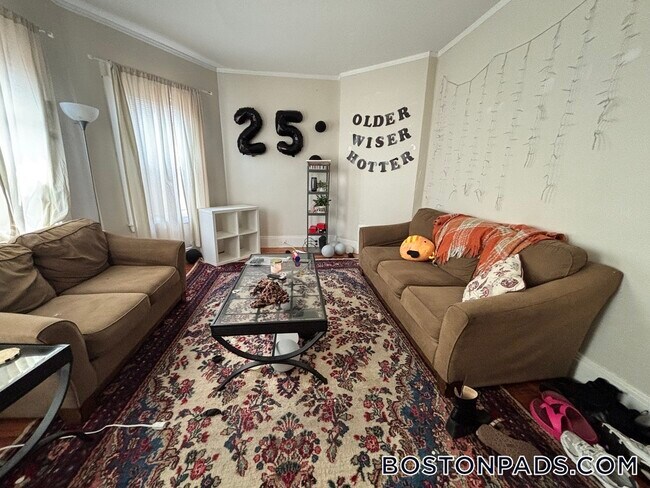 Foto del edificio - 74 Romsey St