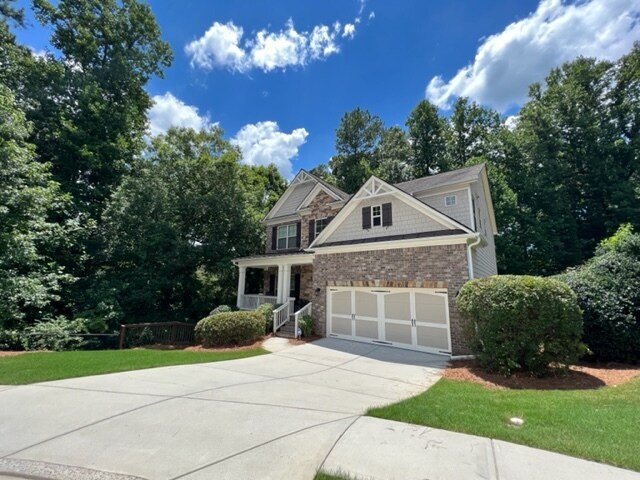 Building Photo - 3166 Autumn Brook Tr