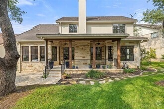 Building Photo - 41 Tiburon Dr