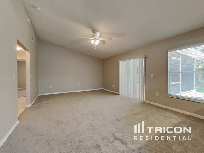 Foto del edificio - 1782 Grey Fox Drive Lakeland FL