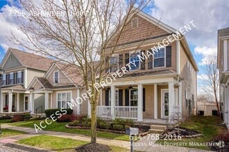 Building Photo - 7955 Ashenden Dr