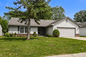 Building Photo - 6261 Hazelhatch Dr