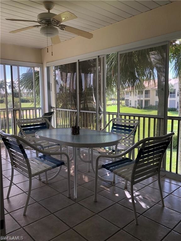 Foto del edificio - 14995 Rivers Edge Ct
