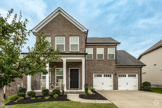 Building Photo - 1048 Westgate Dr
