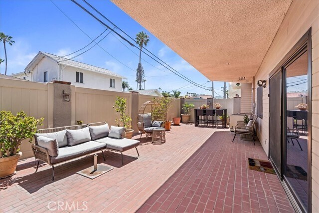 Foto del edificio - 512 Esplanade