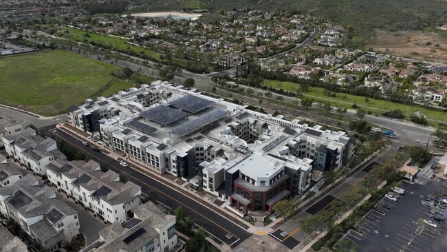  - Symphony at Del Sur