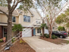 Building Photo - 8679 Grassy Oak Trail