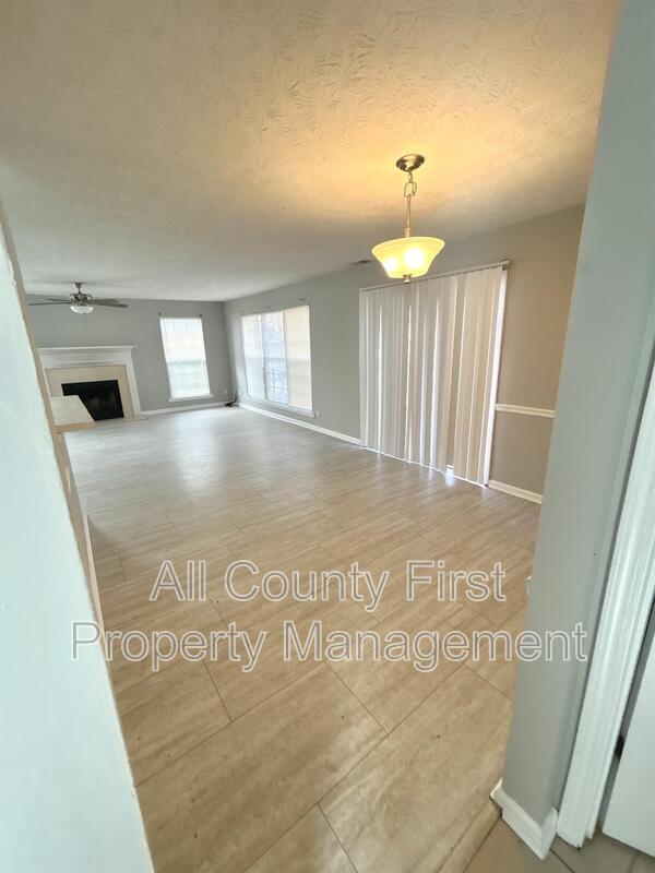 Foto del edificio - 5330 Durham Ridge Ct