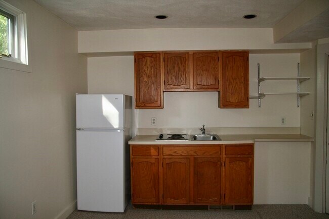 Foto del edificio - 149 Walnut St