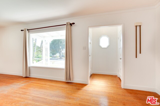 Building Photo - 6369 W 83rd St