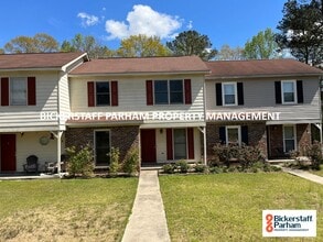 Building Photo - 6360 Olde Towne Dr